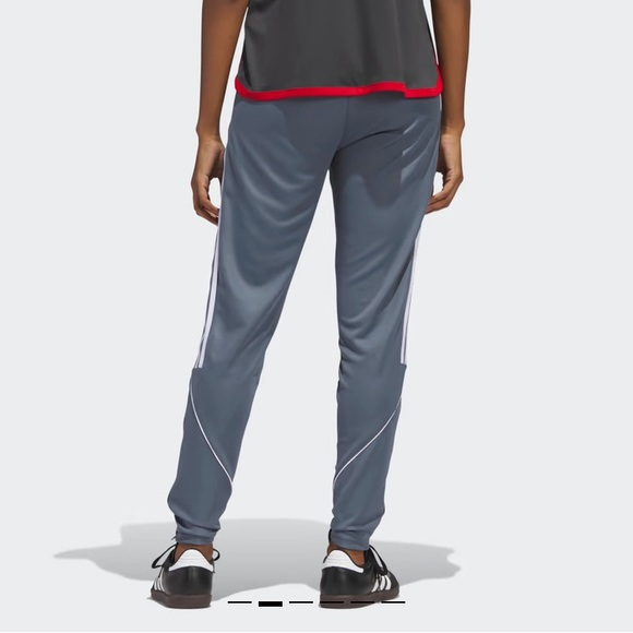 Tiro 23 League Pants Adidas - Picture 2 of 5